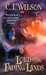 Lord of the Fading Lands by C.L. Wilson Lord of the Fading Lands by C.L. Wilson