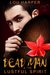 Dead Man and the Lustful Spirit (Dead Man, #1.5)