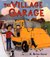 The Village Garage
