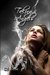Taking Angels by CS Yelle Taking Angels by CS Yelle