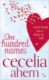 book jacket