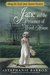 Jane and the Prisoner of Wool House by Stephanie Barron Jane and the Prisoner of Wool House by Stephanie Barron