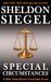Special Circumstances (Mike Daley/Rosie Fernandez Mystery, Book 1)