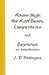 Raise High the Roof Beam, Carpenters & Seymour: An Introduction