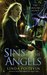 Sins of the Angels (Grigori Legacy, #1)