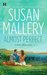 Almost Perfect (Fool’s Gold, #2)
