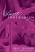 Sweet Persuasion by Maya Banks Sweet Persuasion by Maya Banks