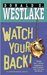 Watch Your Back! (Dortmunder, #13)