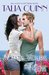 What's Yours Is Mine (Vista del Mar #1)