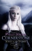 Cornerstone (Souls of the Stones, #1)