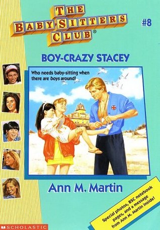 The Babysitters Club Book Vintage Box Set Book 13-16 The Babysitters Club Book Vintage Box Set Book 13-16