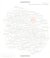 Vitamin D: New Perspectives in Drawing
