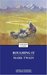Roughing It (Enriched Classic)