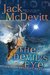 The Devil's Eye (Alex Benedict, #4)