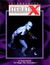 Technocracy: Iteration X