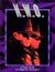 Technocracy: N.W.O.