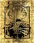 Tradition Book: Celestial Chorus