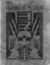 Tradition Book: Sons of Ether (1st Edition)