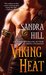 Viking Heat by Sandra Hill Viking Heat by Sandra Hill