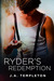 Ryder's Redemption