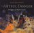 The Artful Dodger: Images and Reflections