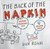 The Back of the Napkin: Solving Problems and Selling Ideas with Pictures