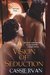 Vision of Seduction (Seduction, #2)