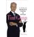 Tim Gunn: A Guide to Quality, Taste & Style