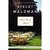 Red Hook Road by Ayelet Waldman Red Hook Road by Ayelet Waldman