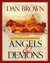 Angels & Demons (Robert Langdon, #1)