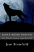 Lone Wolf Rising (Book 1 of the Winters Family Saga)