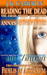 Anna's Adventures by J.B. Cameron Anna's Adventures by J.B. Cameron