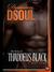 The Story of Thaddeus Black, Part One