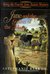 Jane and the Genius of the Place by Stephanie Barron Jane and the Genius of the Place by Stephanie Barron