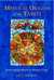 Mystical Origins of the Tarot by Paul Huson Mystical Origins of the Tarot by Paul Huson
