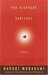 The Elephant Vanishes