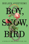 book jacket