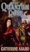 The Quantum Rose (Saga of the Skolian Empire, #6)