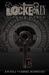 Locke & Key, Vol. 6: Alpha & Omega (Locke & Key, #6)