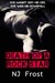 Death of a Rock Star (The Boy in the Band, #0.5)