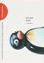 The Boy Book: A Study of Habits and Behaviors, Plus Techniques for Taming Them (Ruby Oliver, #2)