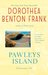 Pawleys Island (Lowcountry Tales #5)
