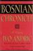 Bosnian Chronicle