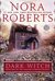Dark Witch (The Cousins O'Dwyer Trilogy, #1)