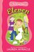 Eleven (The Winnie Years, #2)