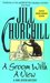 A Groom with a View (Jane Jeffry, #11)