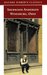Winesburg, Ohio (Oxford World's Classics)