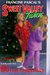 BIG for Christmas (Sweet Valley Twins Magna Edition, #3)