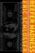 Reefer Madness: Sex, Drugs, and Cheap Labor in the American Black Market