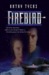 Firebird (Firebird, #1)